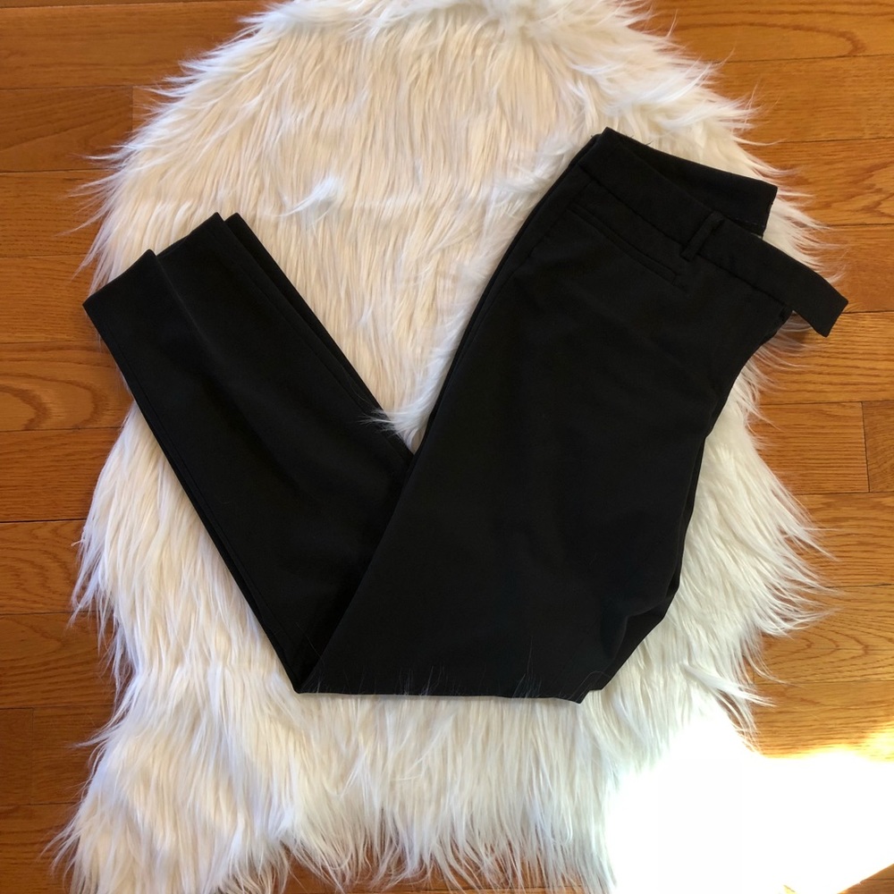 Hilary Radley Pants